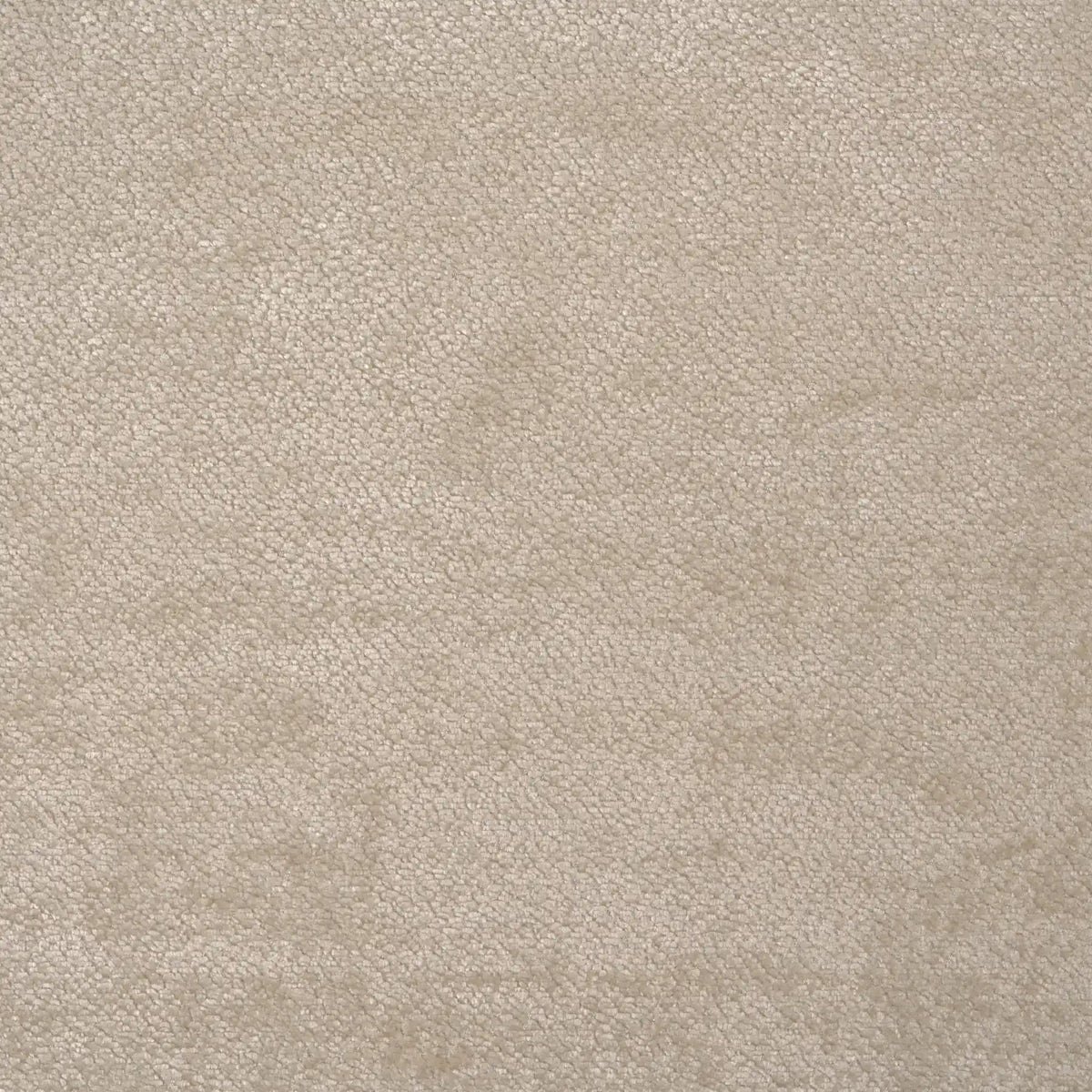 #Beige