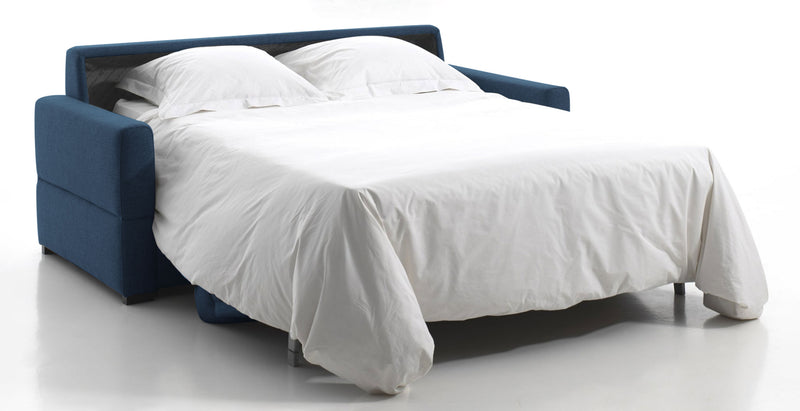 #Bleu marine convertiblecenter