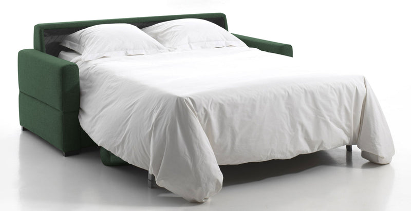 #Vert sapin convertiblecenter