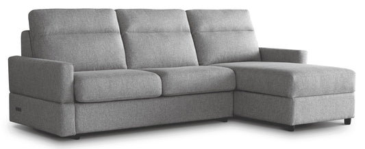 #Gris clair  convertiblecenter