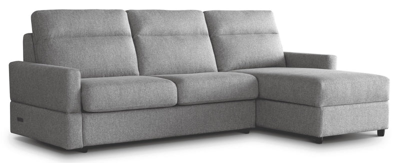 #Gris clair convertiblecenter