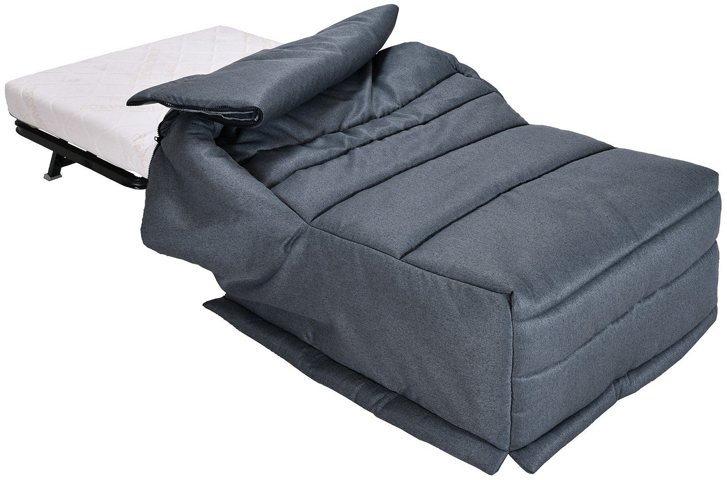 #Gris souris