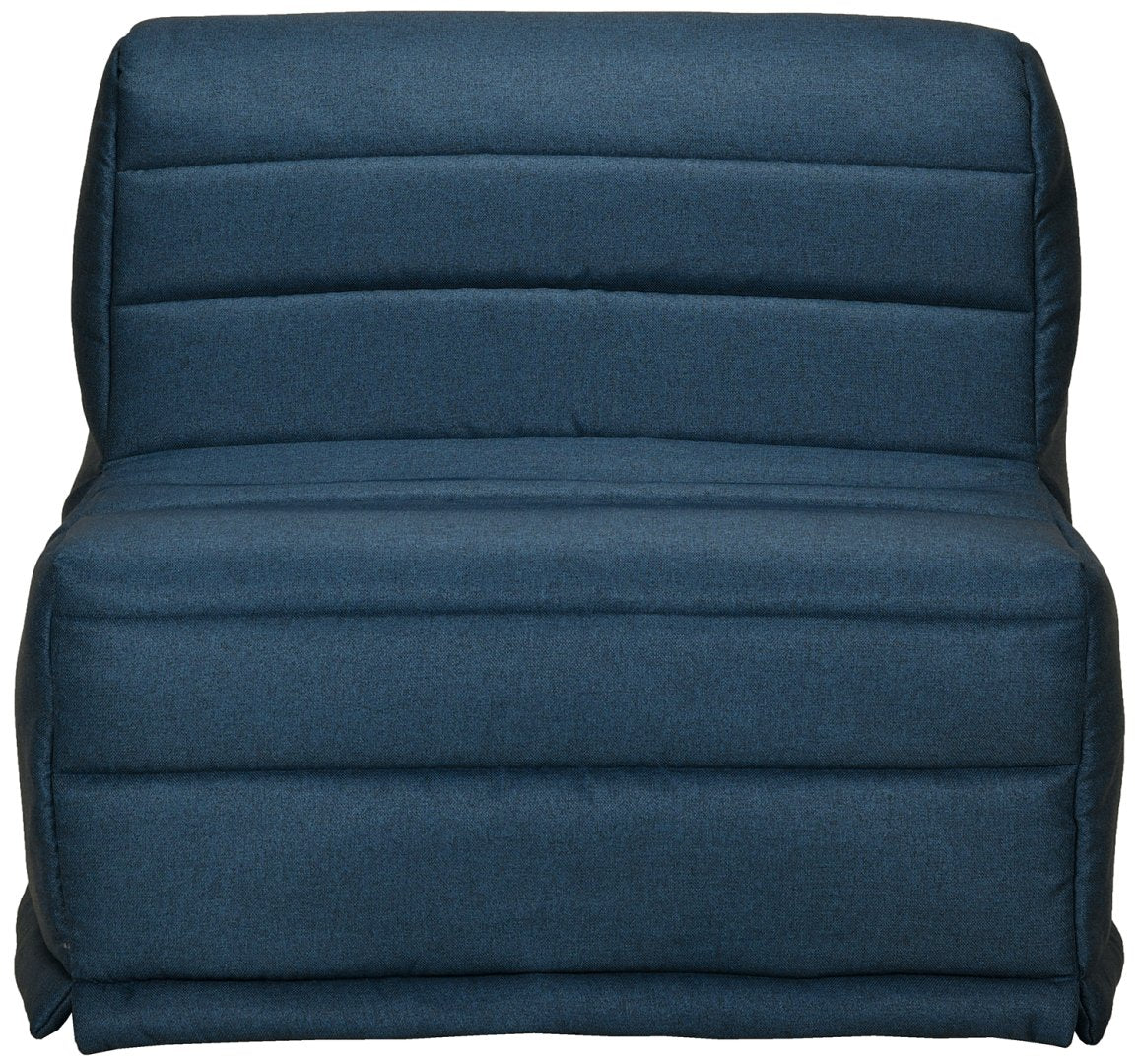 #Bleu marine