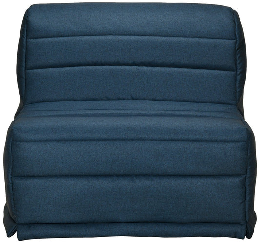 #Bleu marine