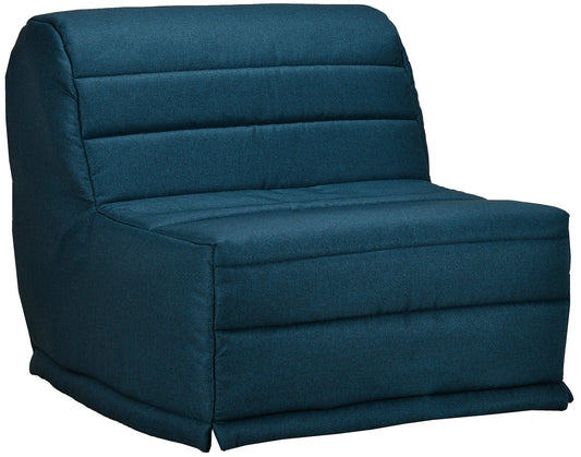 #Bleu marine convertiblecenter