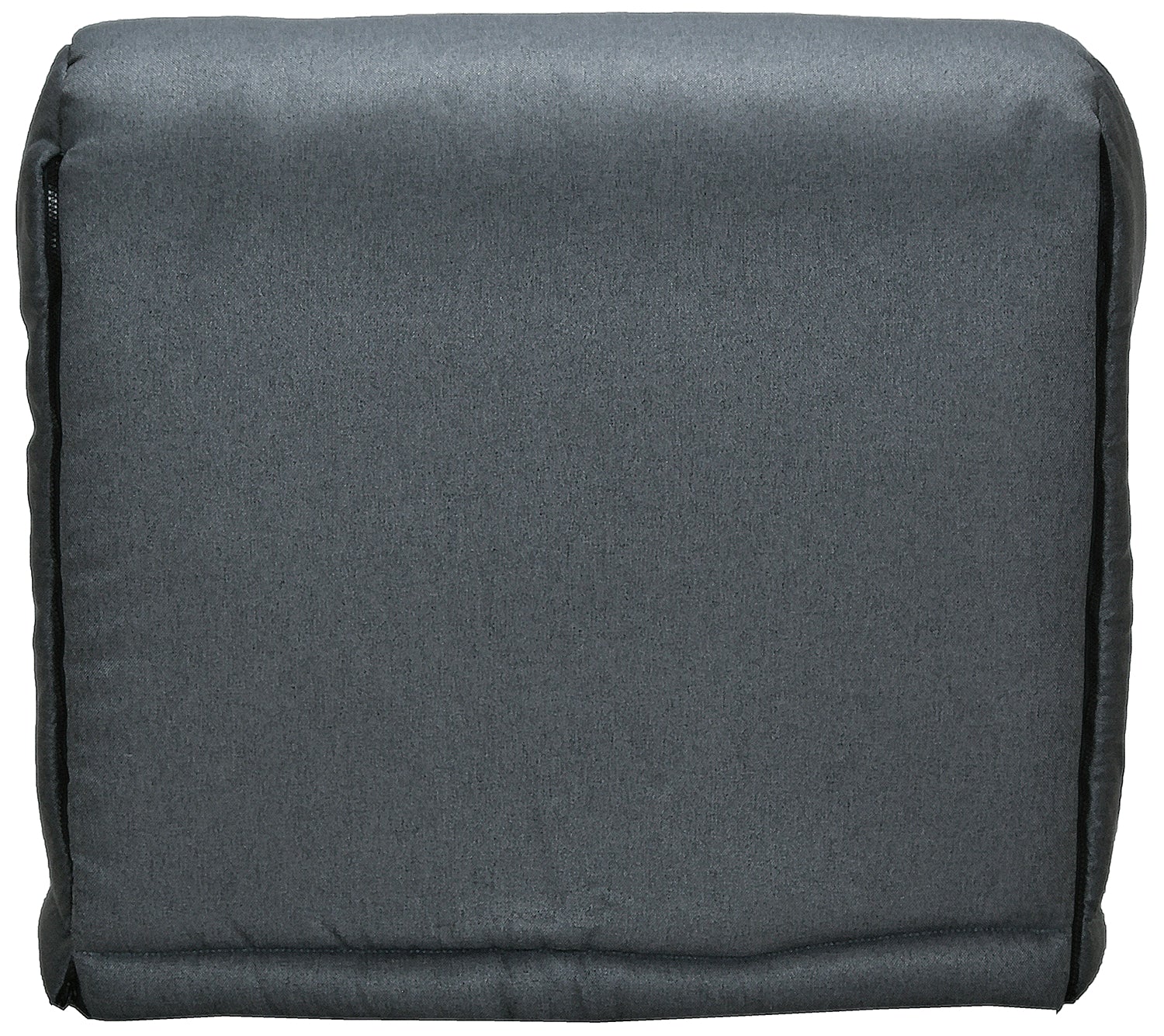 #Gris souris