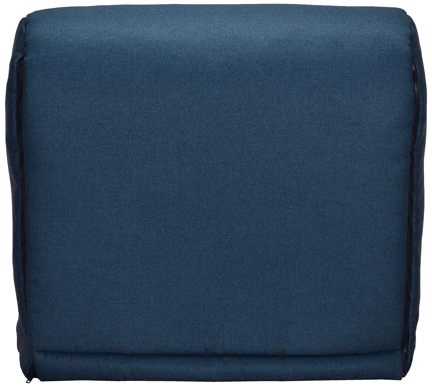 #Bleu marine