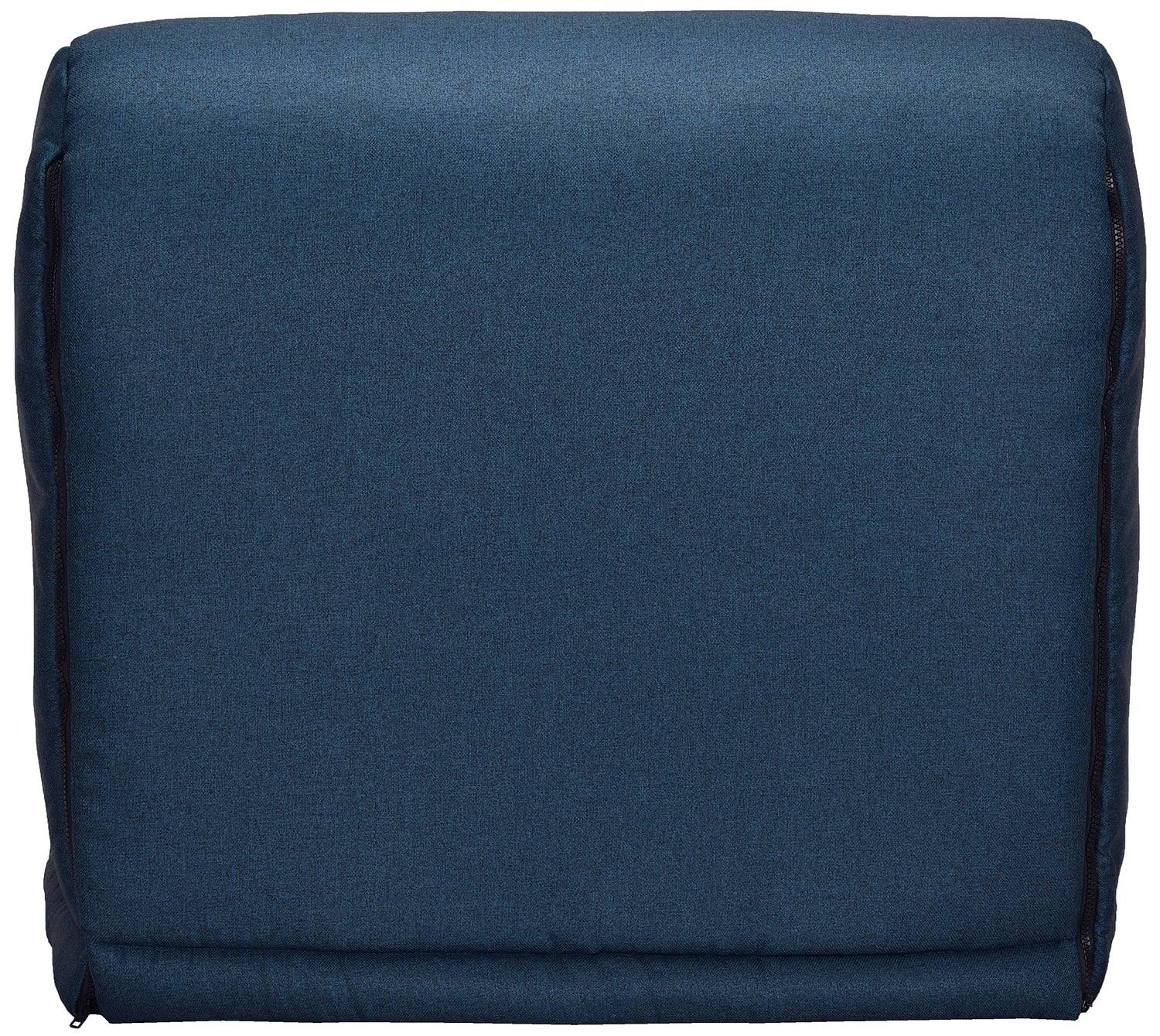 #Bleu marine