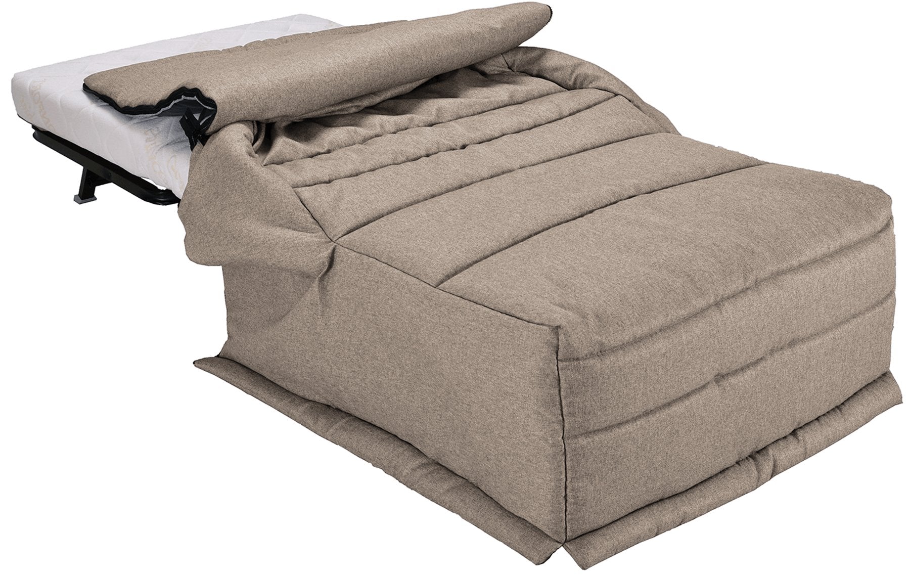 #Beige