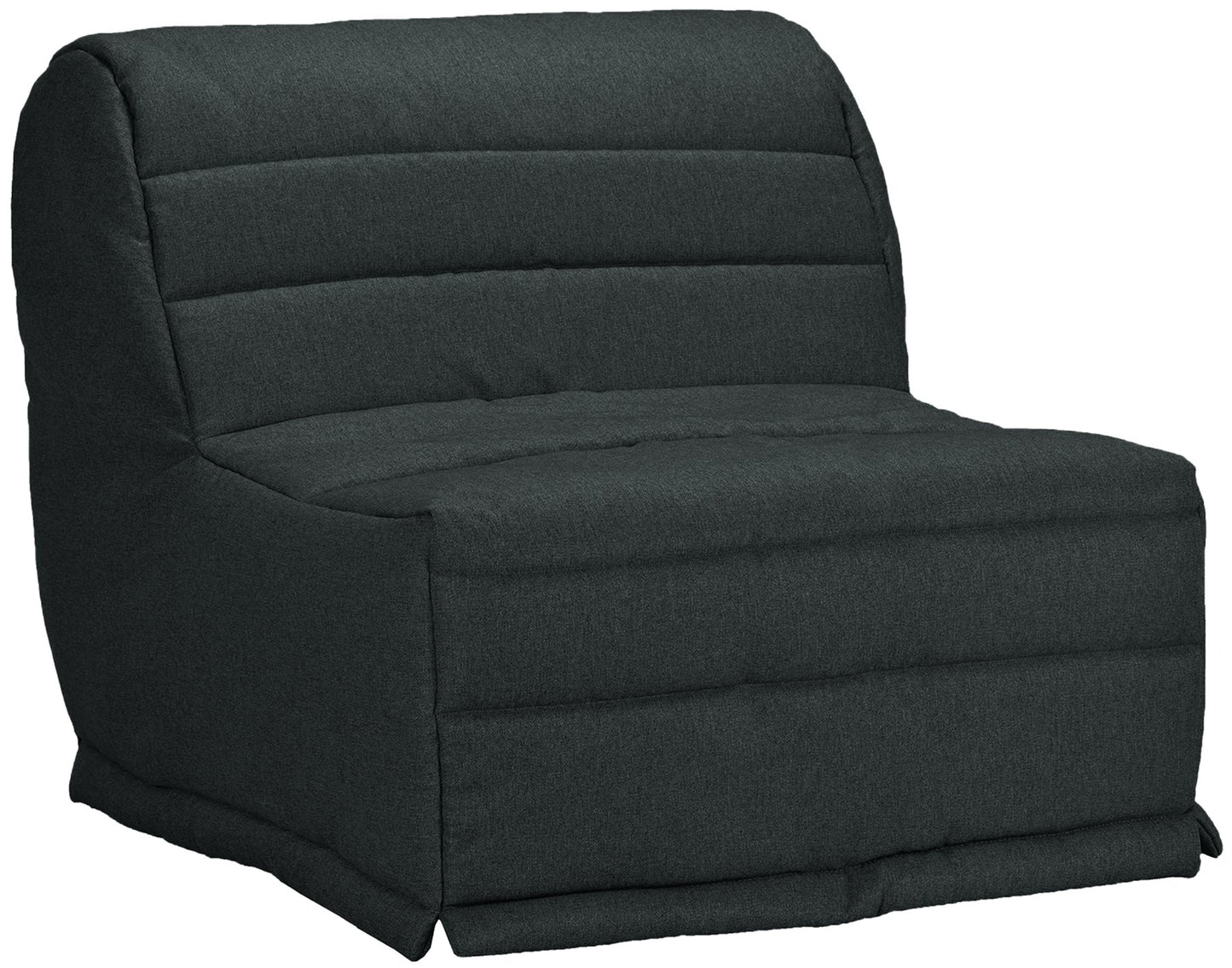 #Gris anthracite