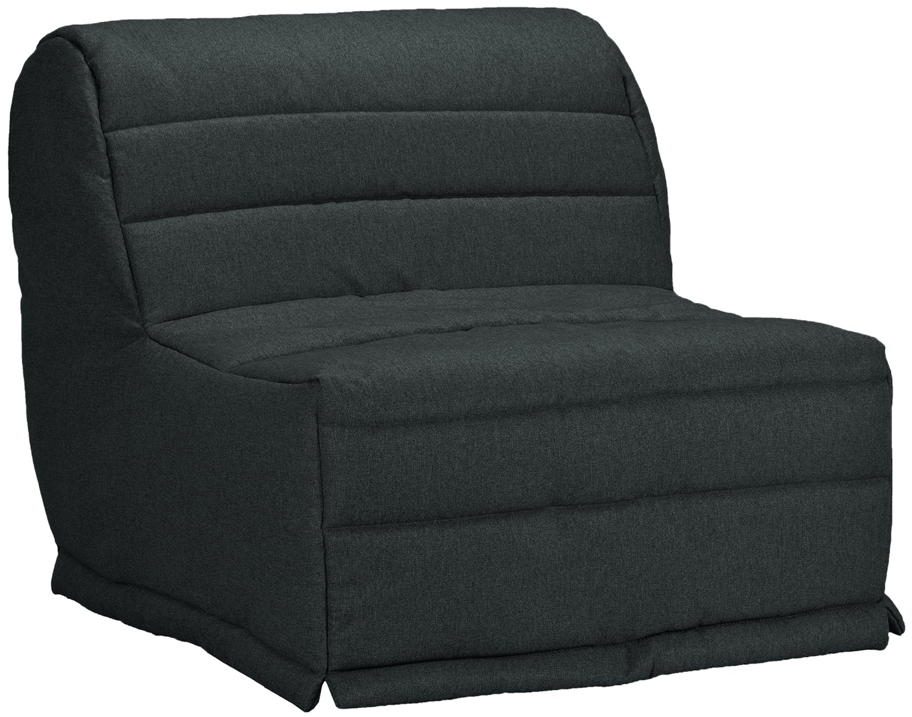 #Gris anthracite