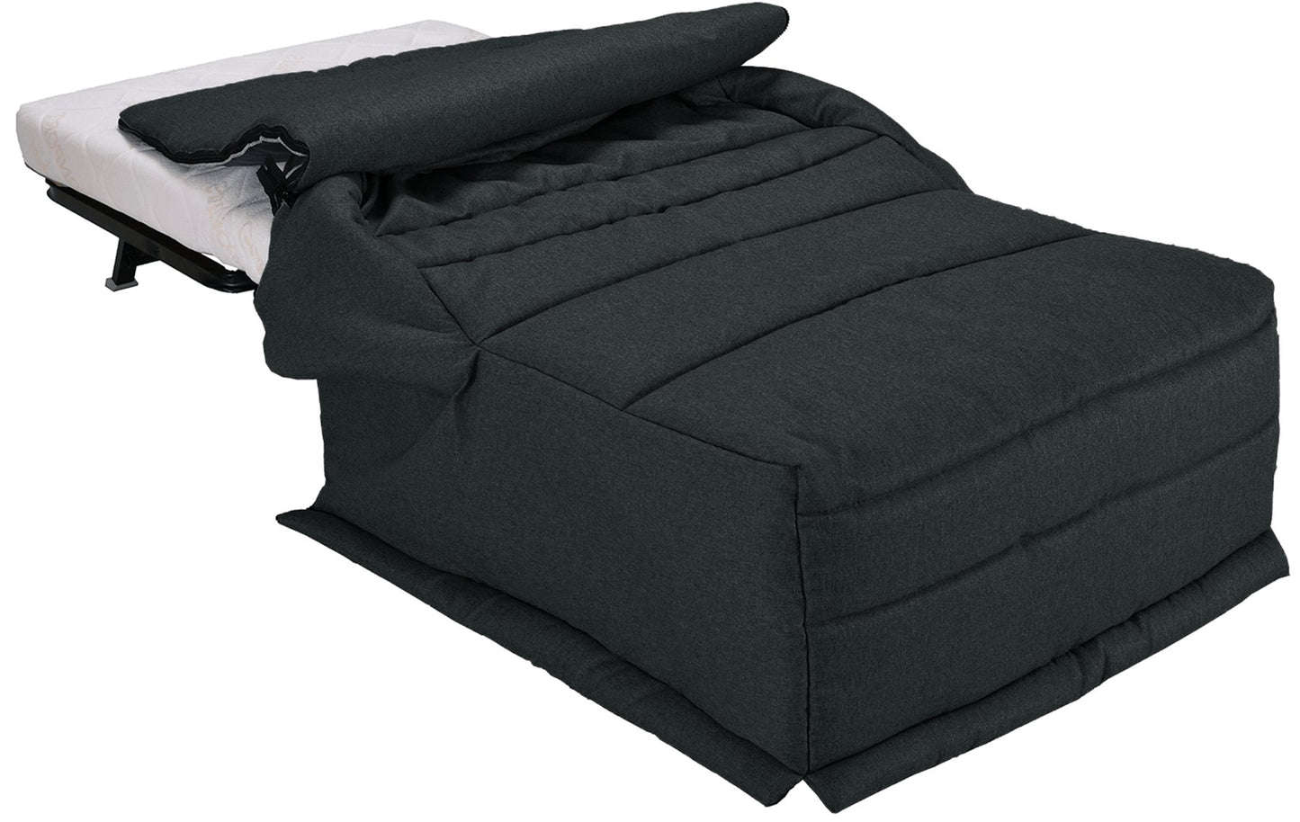 #Gris anthracite