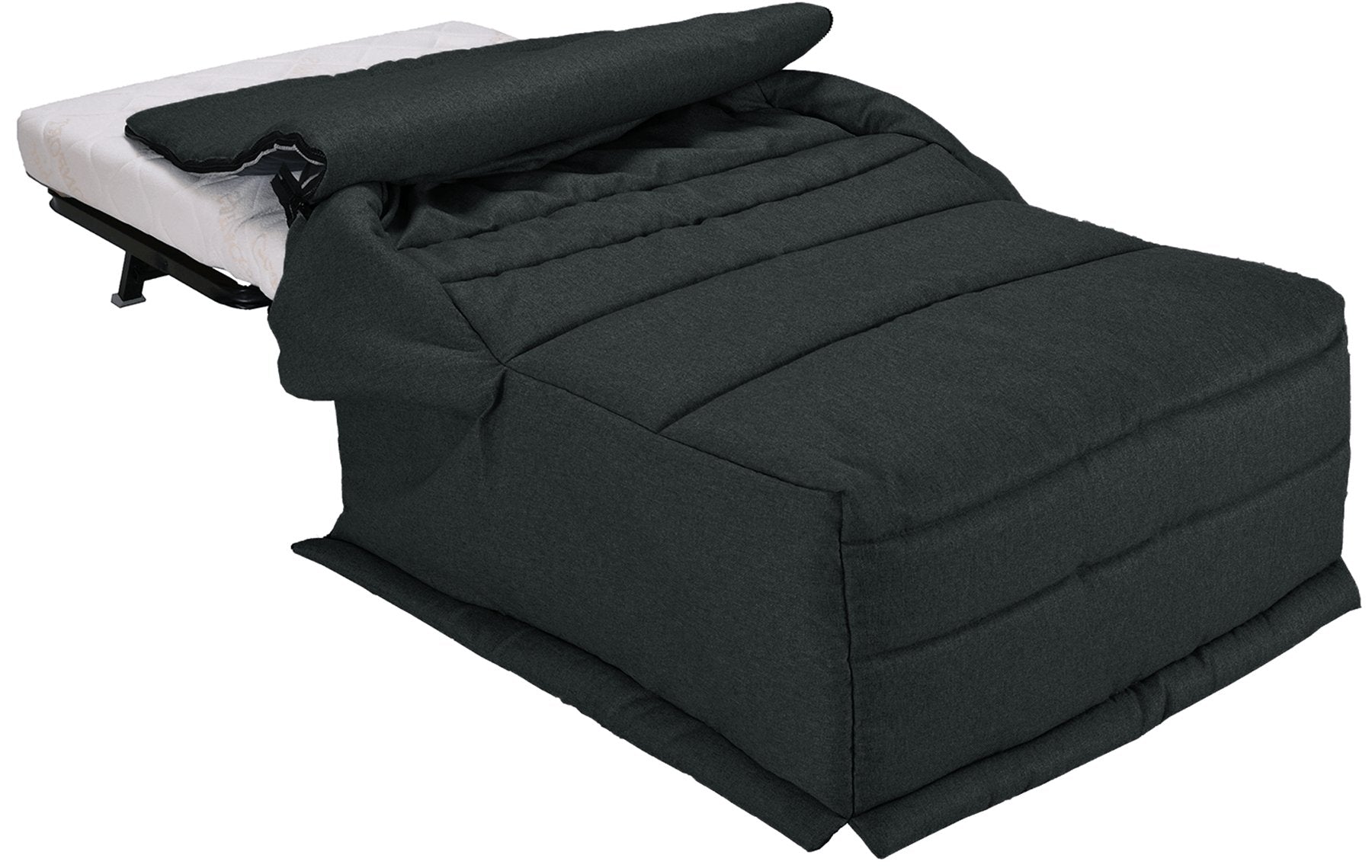 #Gris anthracite