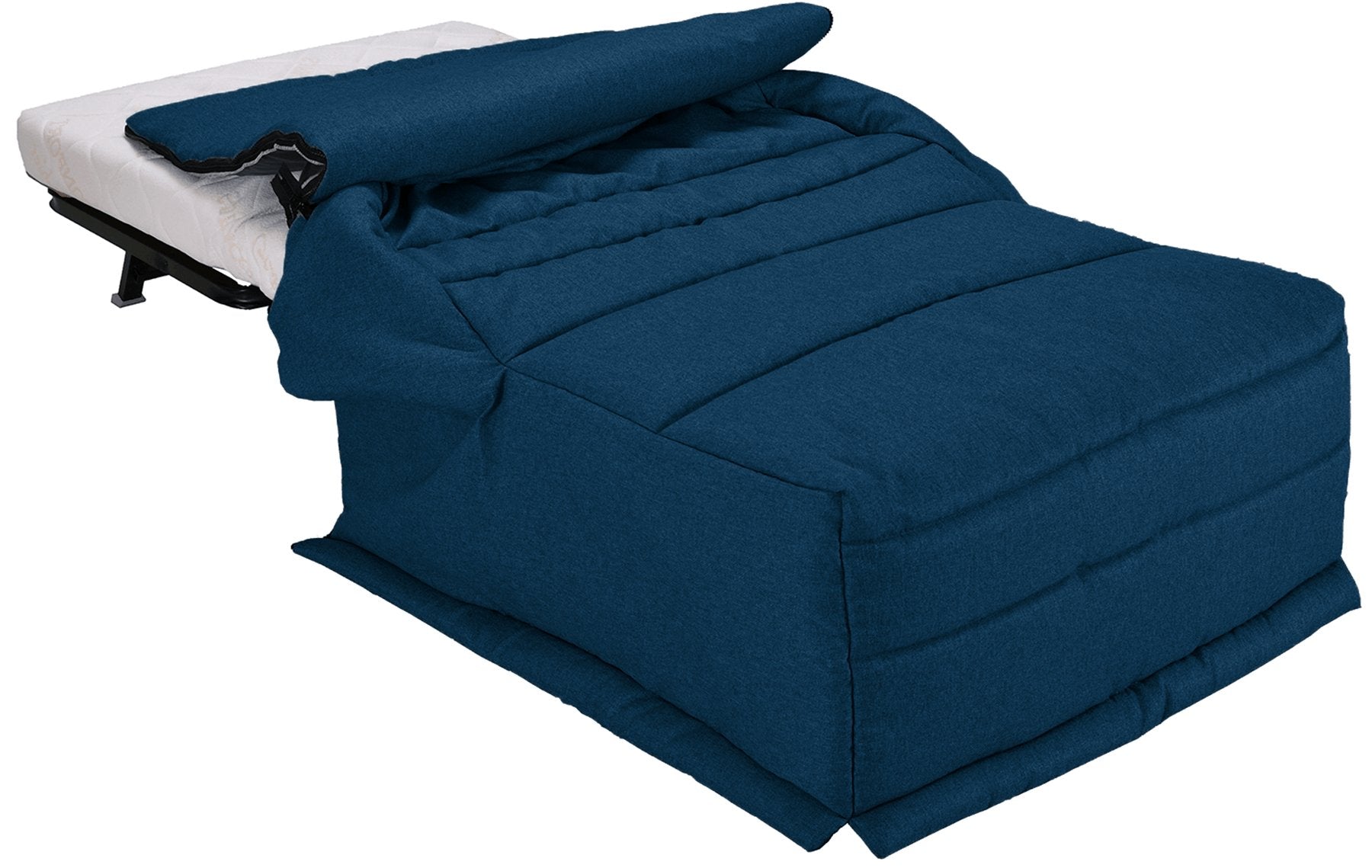#Bleu marine