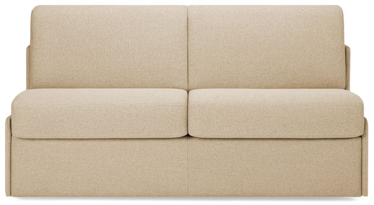 #beige