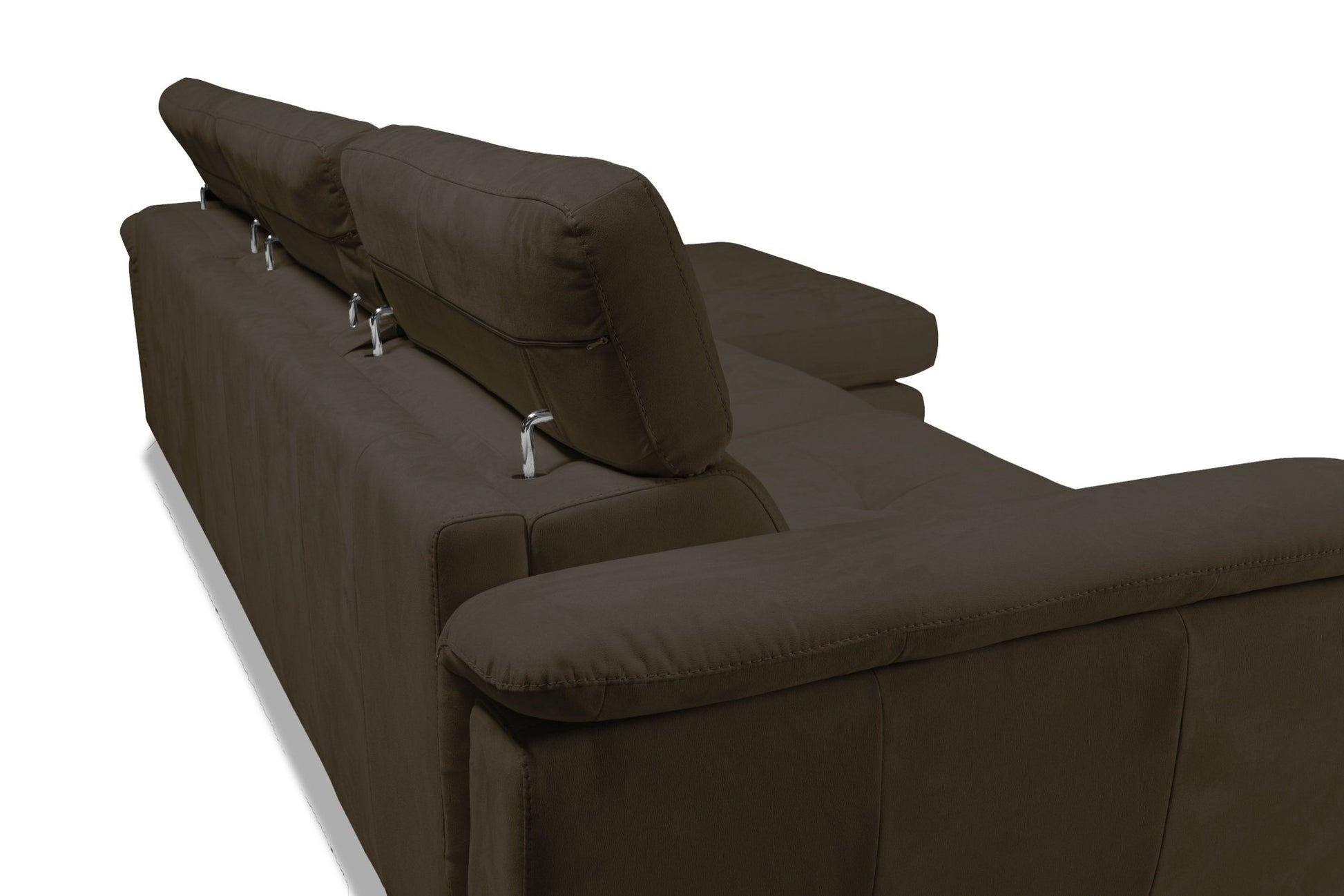 #Taupe clair  