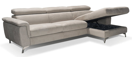 #Beige convertiblecenter