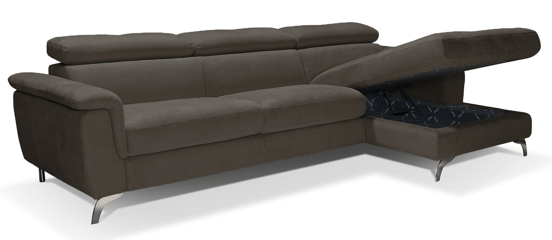 #Taupe clair  