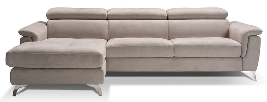 #Beige 