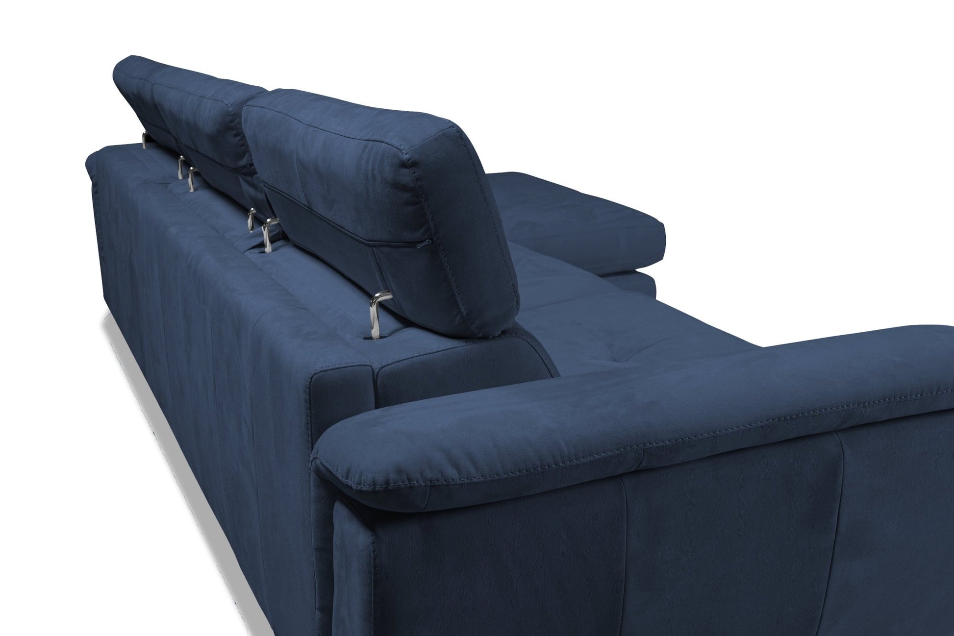 #Bleu marine 