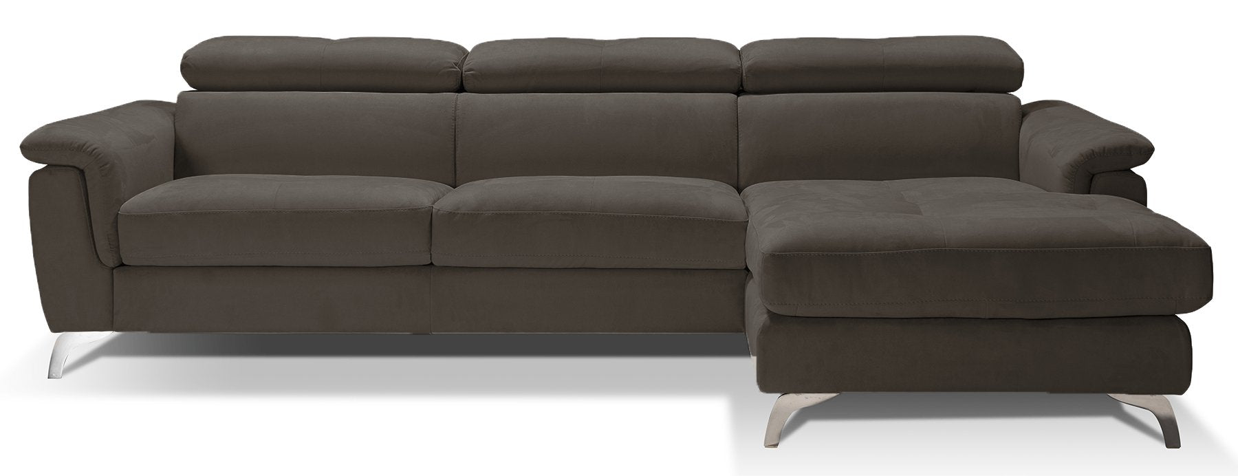 #Taupe  