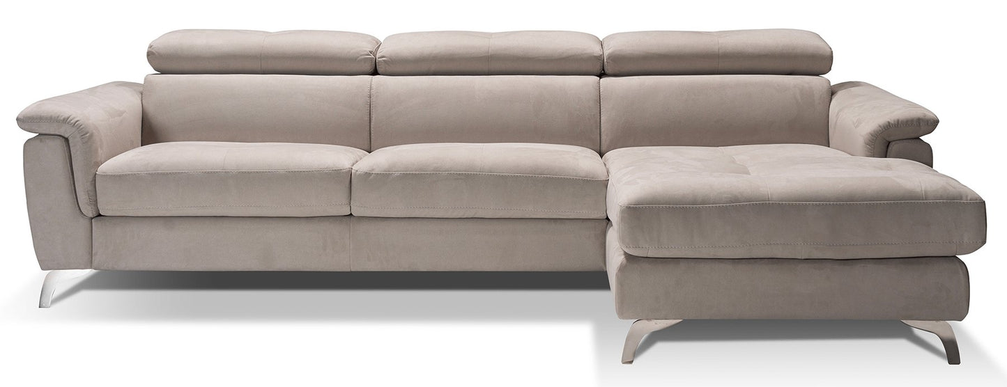 #Beige 