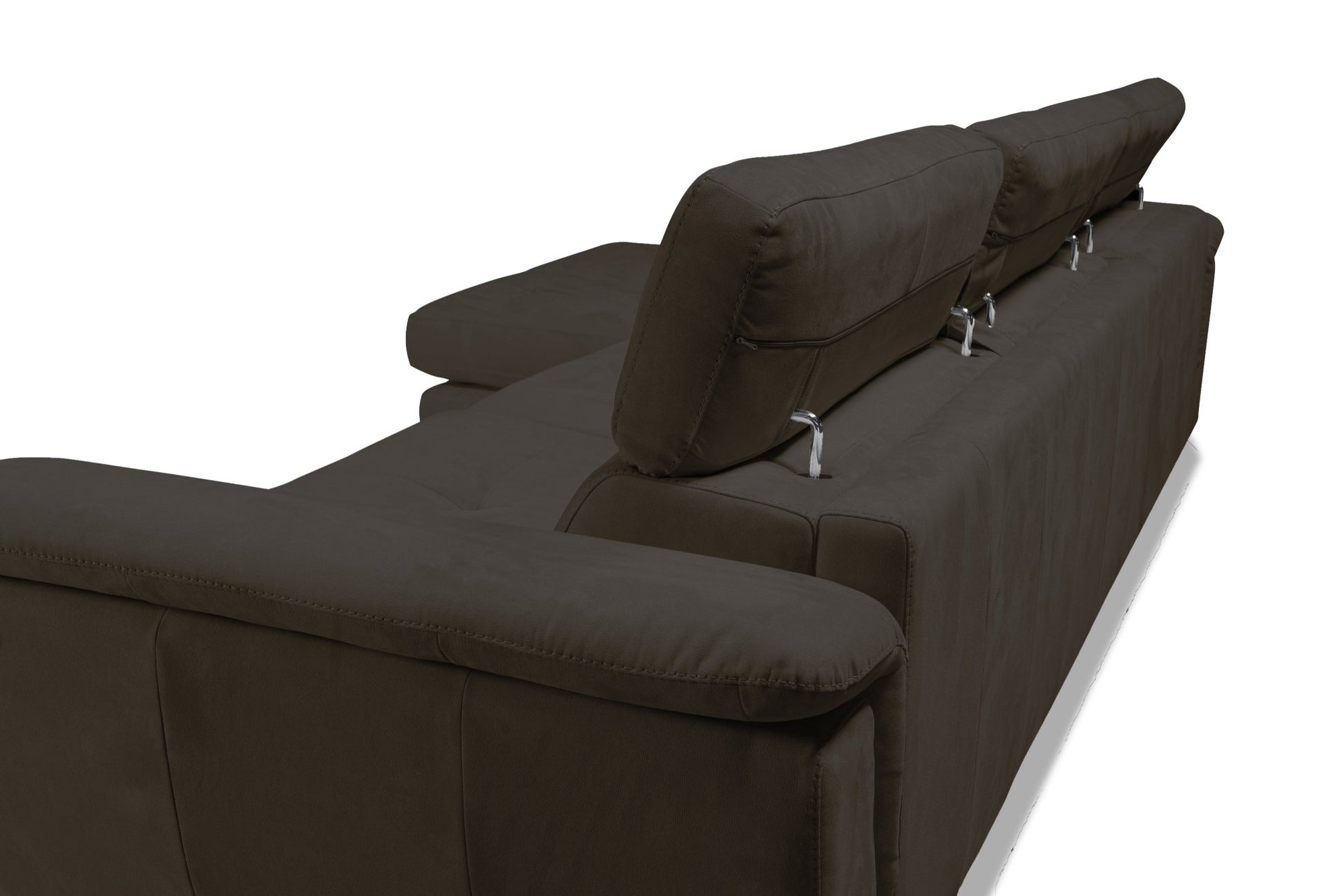 #Taupe clair  