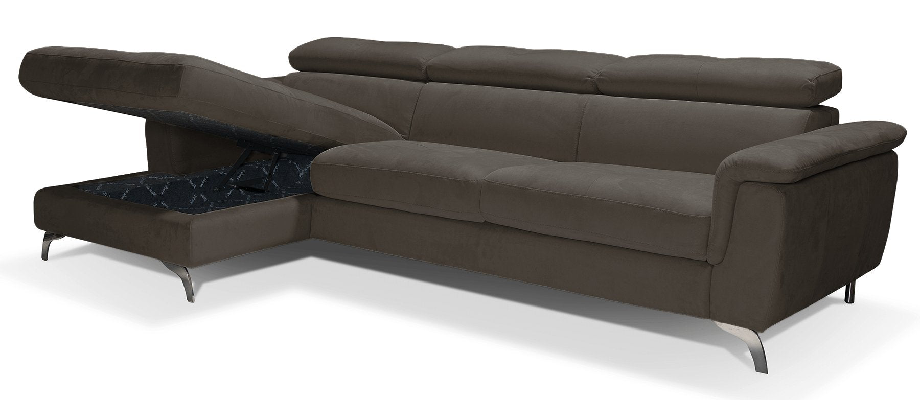 #Taupe clair  