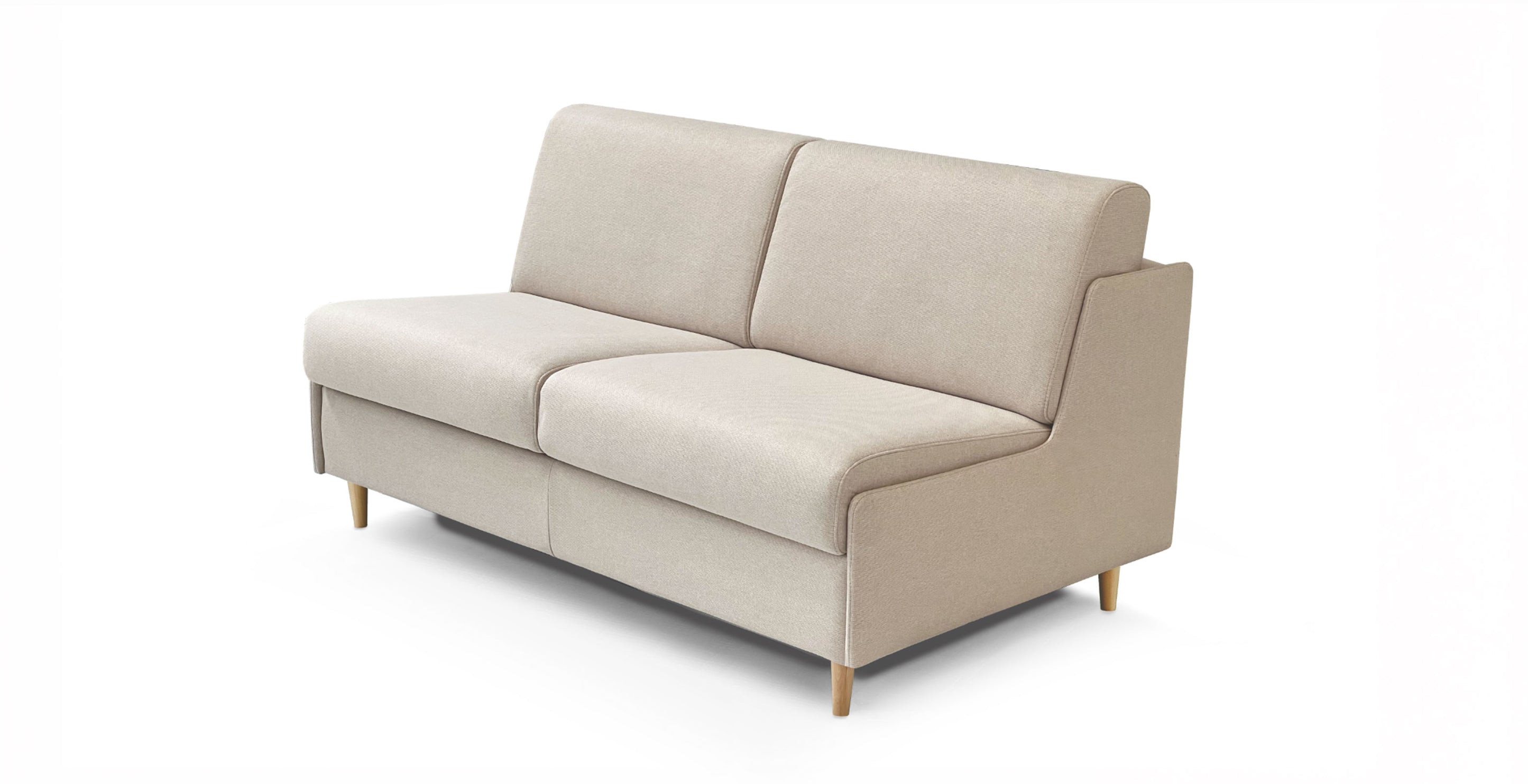 #Beige
