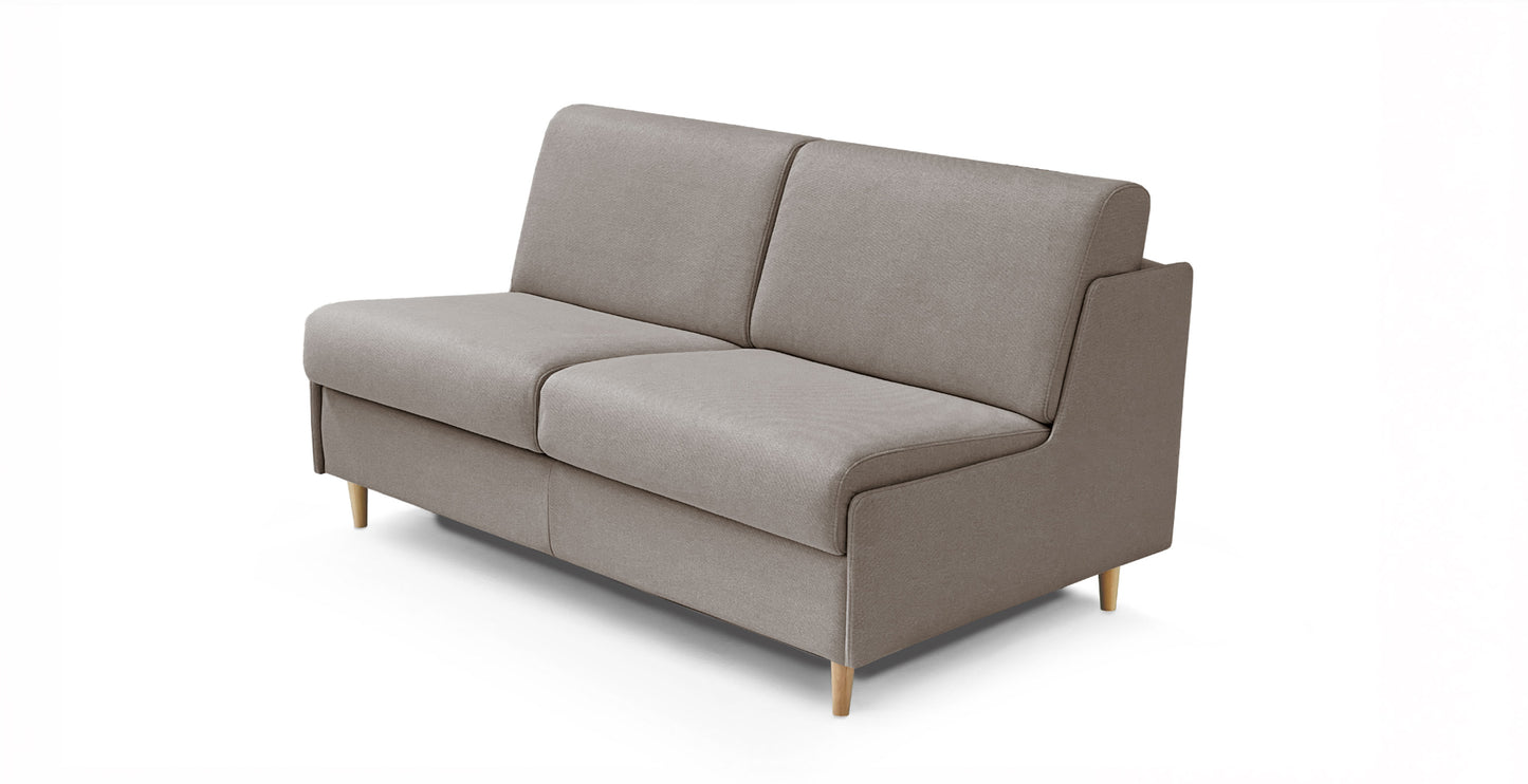 #Taupe clair
