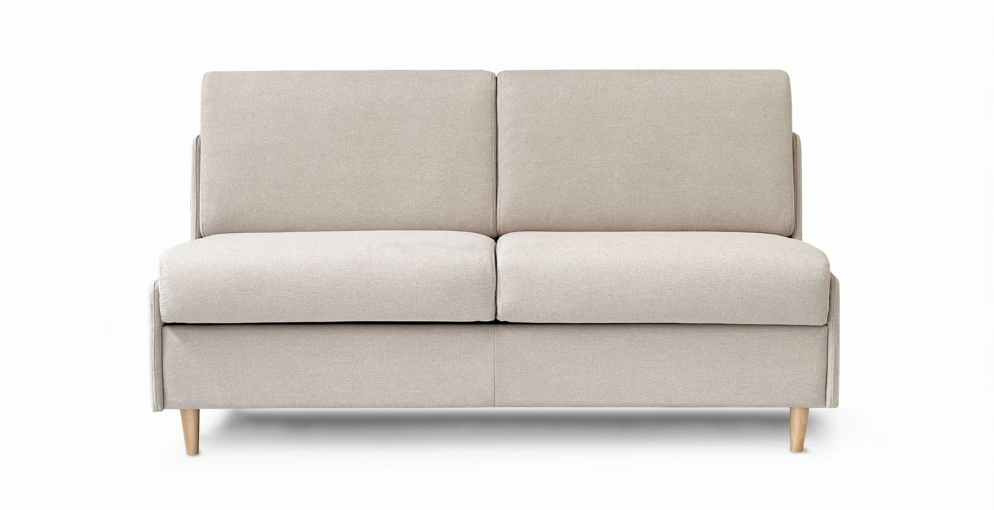 #Beige