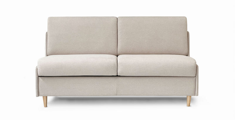 #Beige