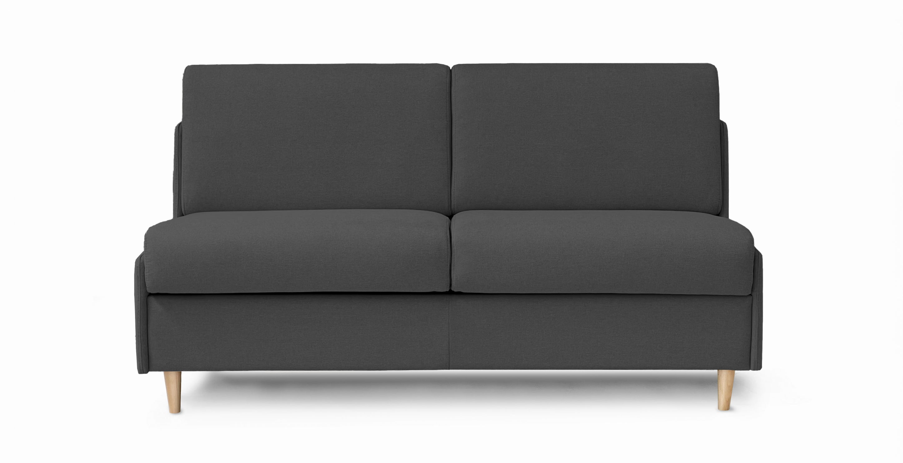 #Gris anthracite