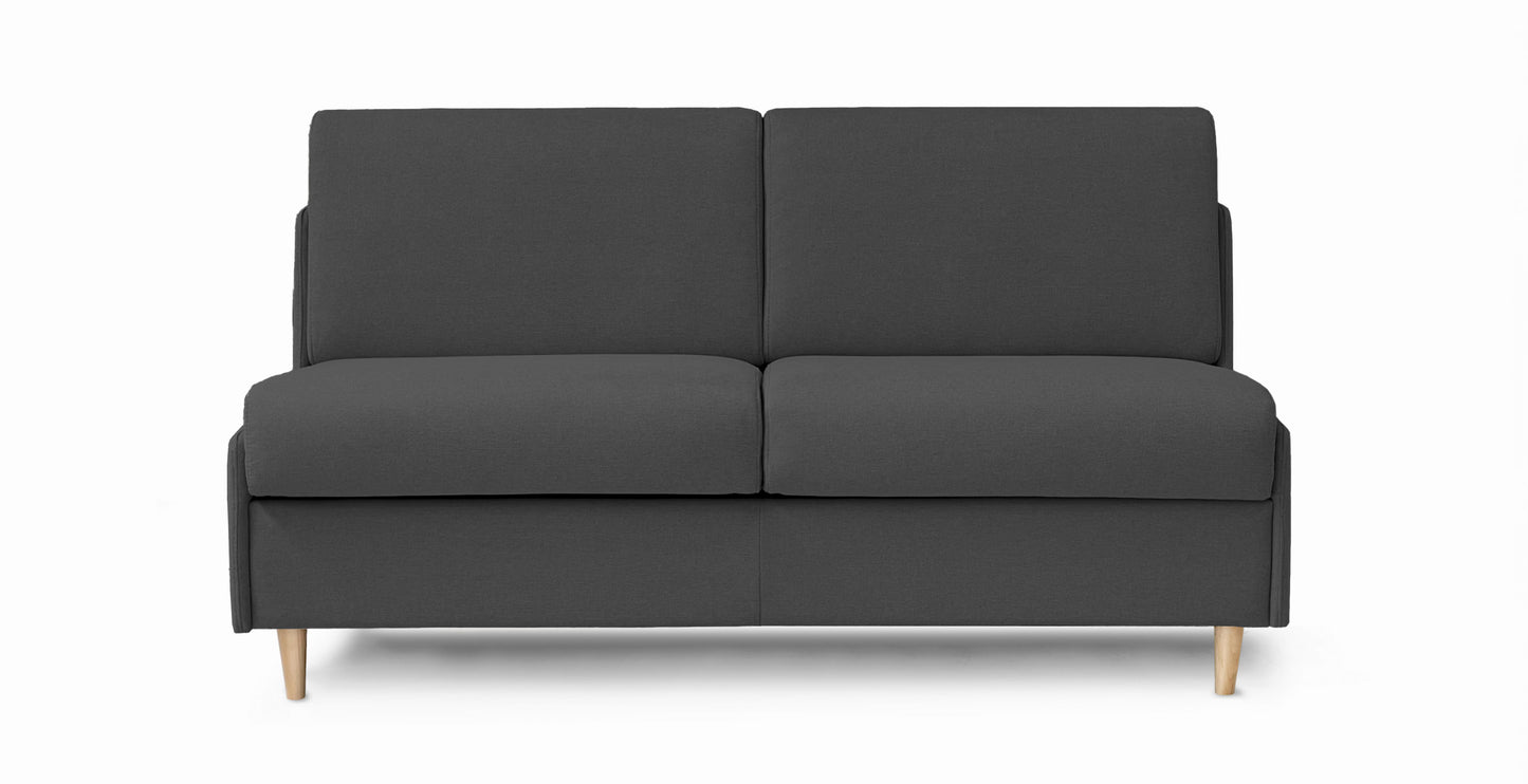 #Gris anthracite