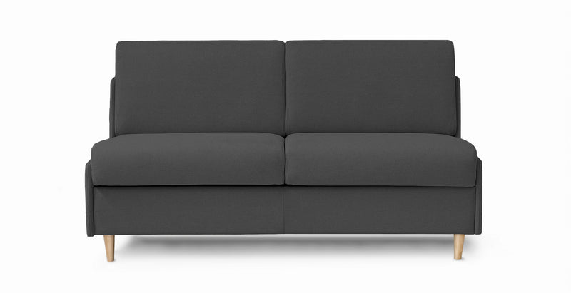 #Gris anthracite