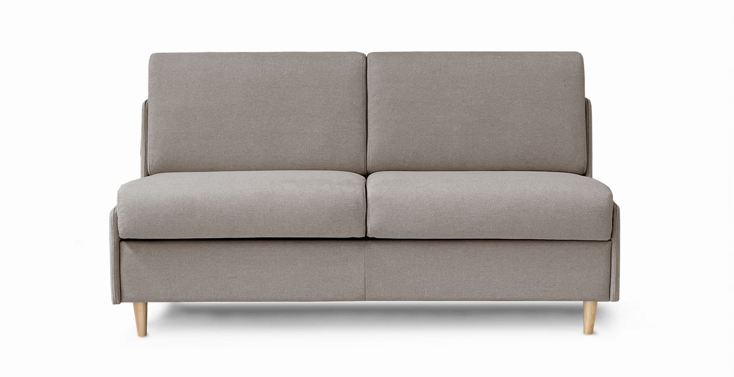#Taupe clair