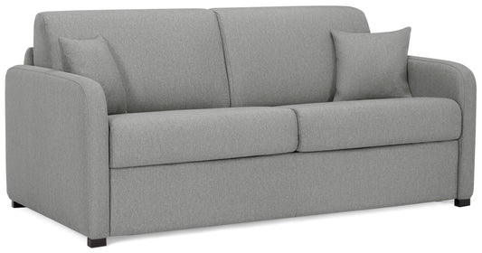 #Gris clair convertiblecenter