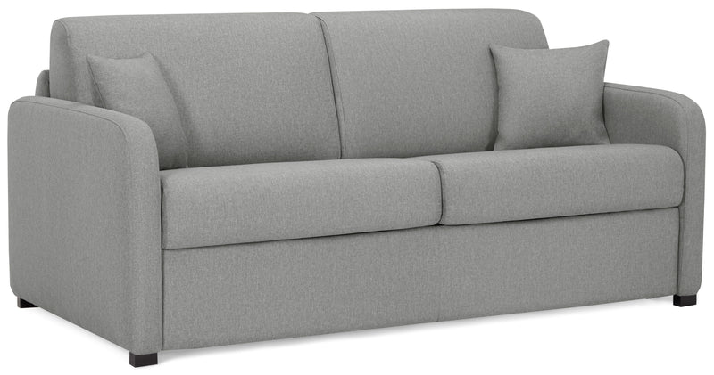 #Gris clair convertiblecenter