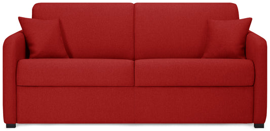 #Rouge  