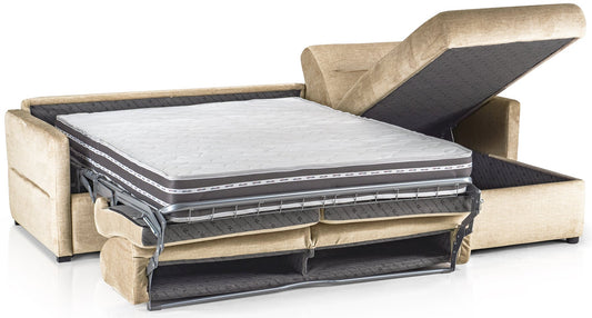 #Beige  convertiblecenter