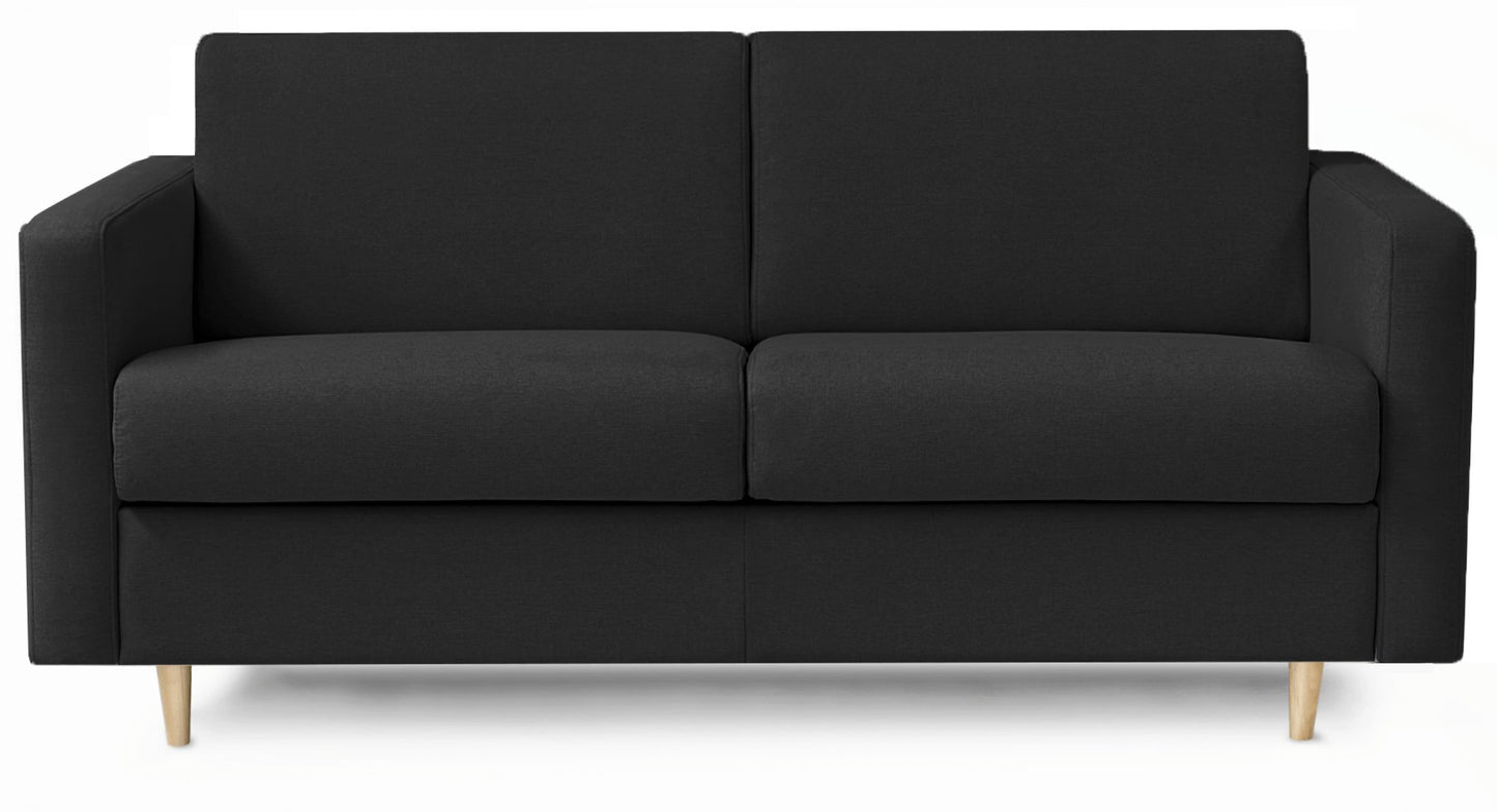 #Gris anthracite
