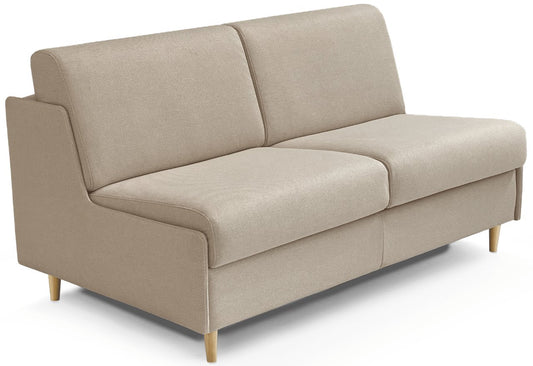#Beige  convertiblecenter