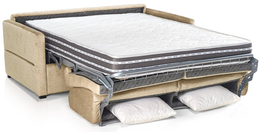 #Beige  convertiblecenter