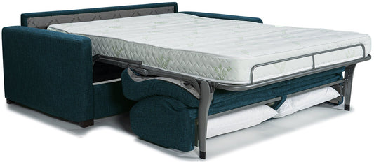 #Bleu marine  convertiblecenter