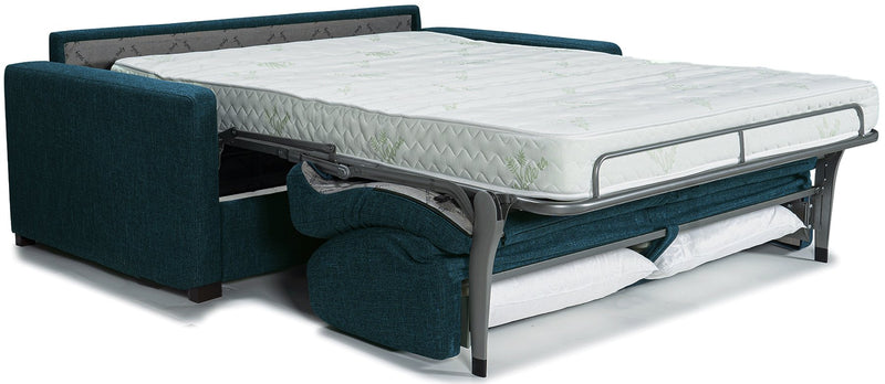 #Bleu marine  convertiblecenter