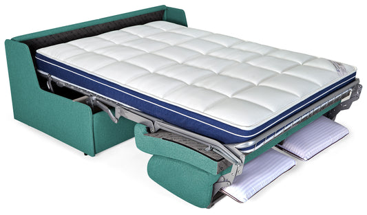 #Turquoise convertiblecenter