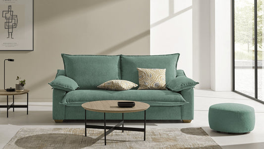 #Vert deau convertiblecenter