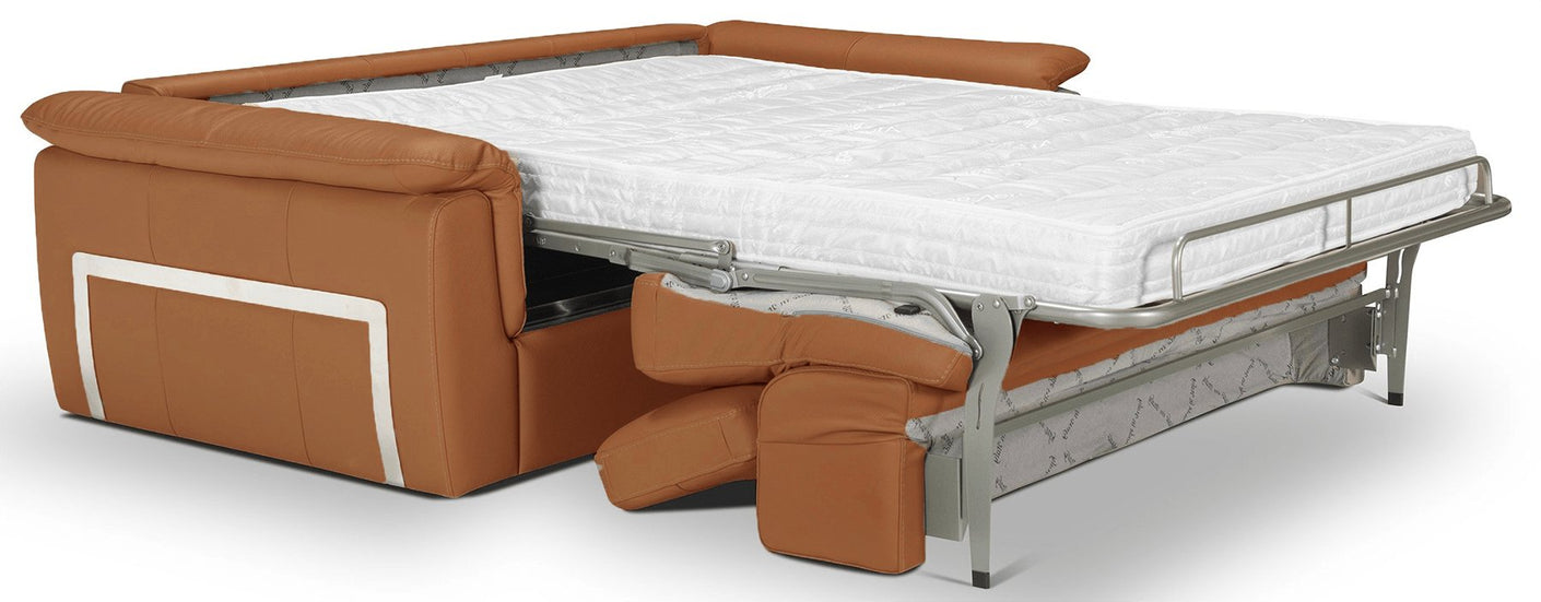 Sitemapcdatahttpwen2windecoocomcanape Convertible Cuir Center