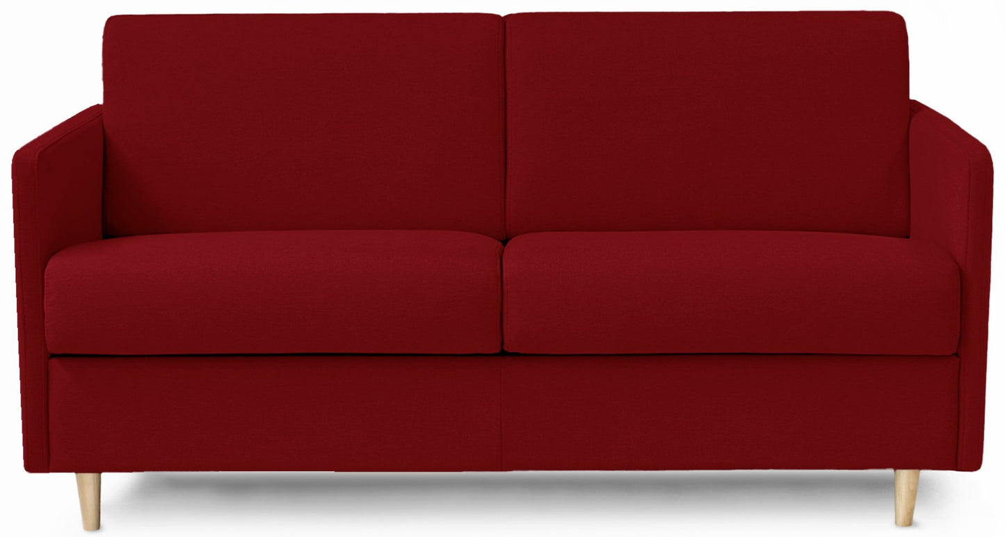 #Rouge  