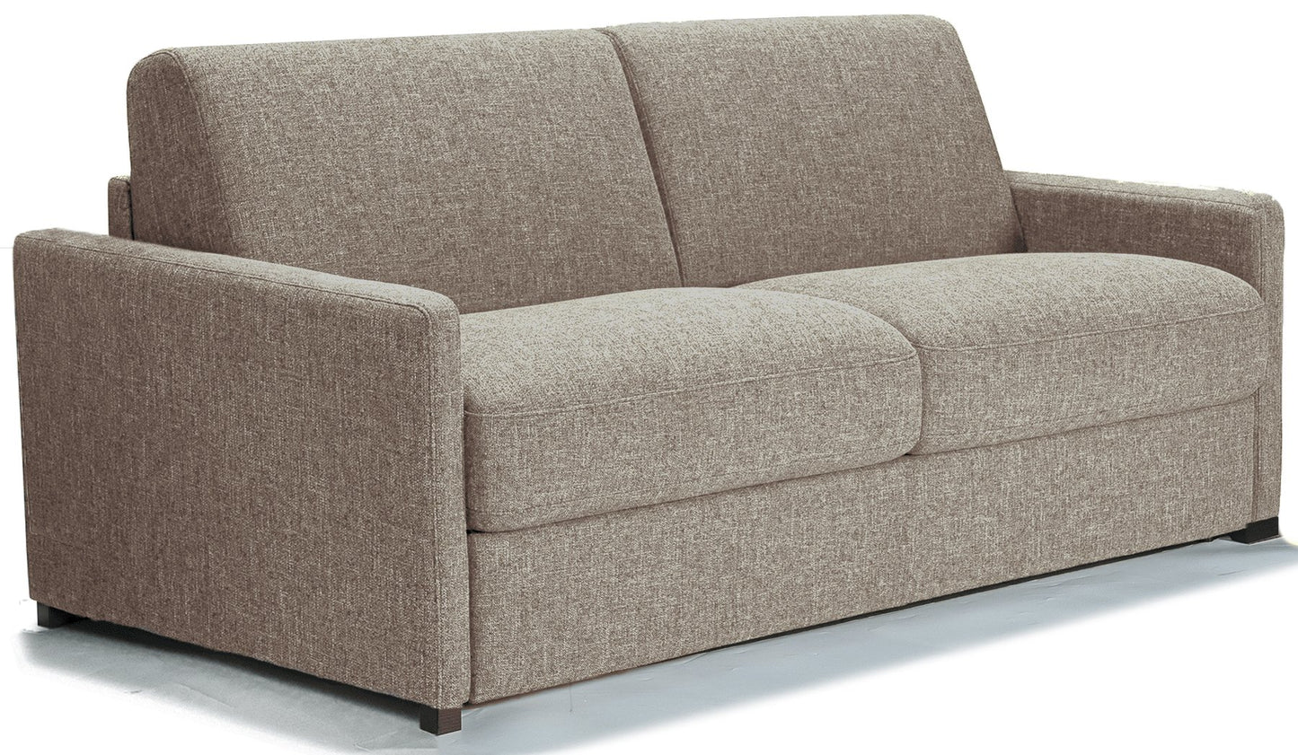 #Taupe clair  